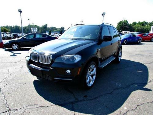 2009 BMW X5 xDrive48i, US $24,898.00, image 19