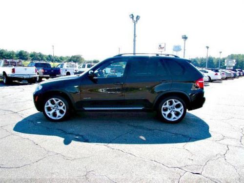 2009 BMW X5 xDrive48i, US $24,898.00, image 21