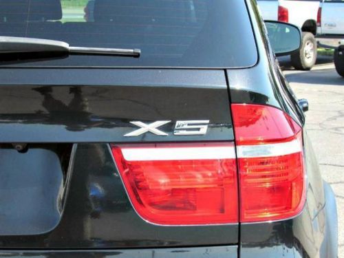 2009 BMW X5 xDrive48i, US $24,898.00, image 22
