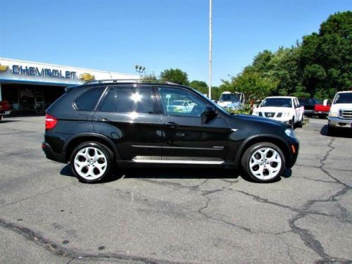 2009 BMW X5 xDrive48i, US $24,898.00, image 23