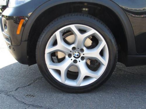 2009 BMW X5 xDrive48i, US $24,898.00, image 24