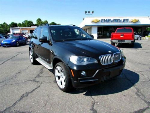 2009 BMW X5 xDrive48i, US $24,898.00, image 26