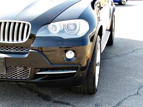 2009 BMW X5 xDrive48i, US $24,898.00, image 27