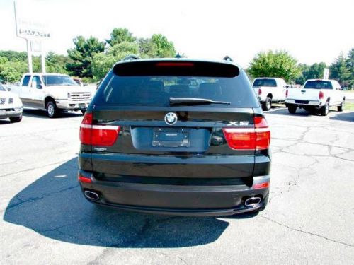 2009 BMW X5 xDrive48i, US $24,898.00, image 28