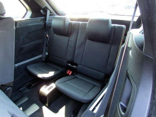2009 BMW X5 xDrive48i, US $24,898.00, image 30