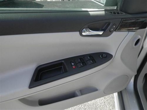 2014 Chevrolet Impala Limited LT, US $20,980.00, image 2