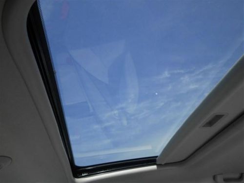 2014 Chevrolet Impala Limited LT, US $20,980.00, image 4