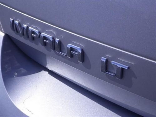 2014 Chevrolet Impala Limited LT, US $20,980.00, image 6