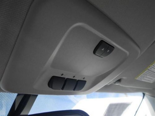 2014 Chevrolet Impala Limited LT, US $20,980.00, image 7