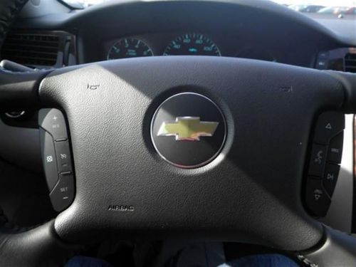 2014 Chevrolet Impala Limited LT, US $20,980.00, image 8