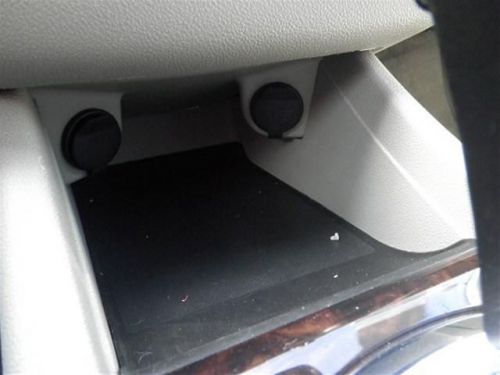 2014 Chevrolet Impala Limited LT, US $20,980.00, image 13