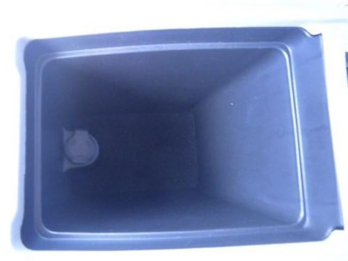 2014 Chevrolet Impala Limited LT, US $20,980.00, image 15