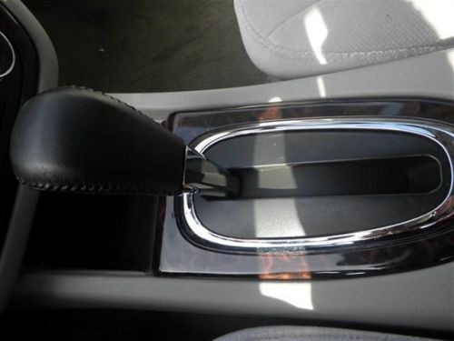 2014 Chevrolet Impala Limited LT, US $20,980.00, image 16