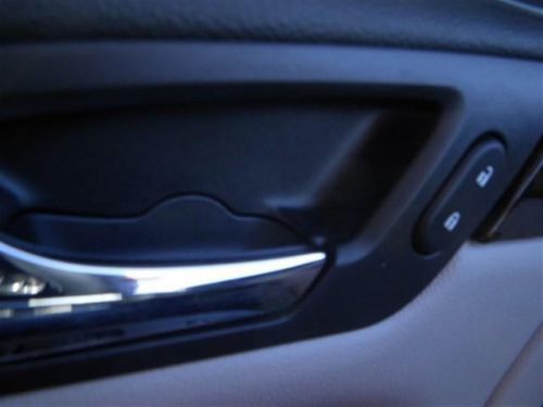 2014 Chevrolet Impala Limited LT, US $20,980.00, image 17