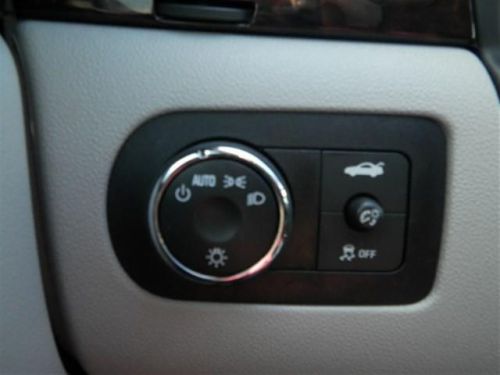 2014 Chevrolet Impala Limited LT, US $20,980.00, image 18