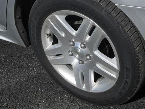 2014 Chevrolet Impala Limited LT, US $20,980.00, image 20