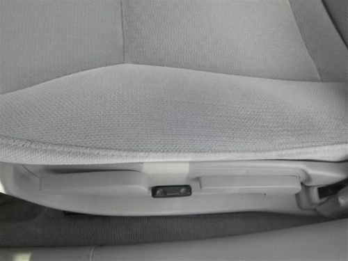 2014 Chevrolet Impala Limited LT, US $20,980.00, image 21