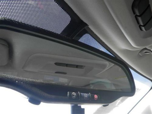 2014 Chevrolet Impala Limited LT, US $20,980.00, image 22