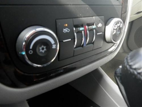 2014 Chevrolet Impala Limited LT, US $20,980.00, image 24