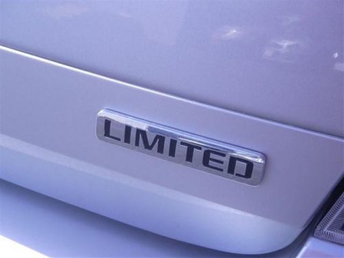 2014 Chevrolet Impala Limited LT, US $20,980.00, image 25