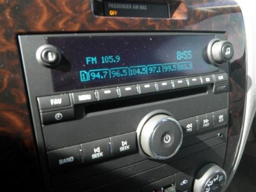 2014 Chevrolet Impala Limited LT, US $20,980.00, image 26