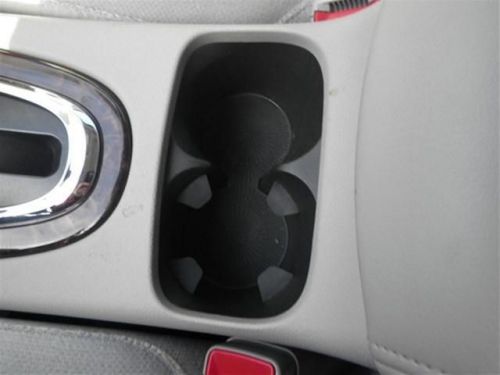 2014 Chevrolet Impala Limited LT, US $20,980.00, image 27