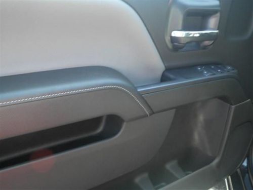 2014 chevrolet silverado 1500 work truck