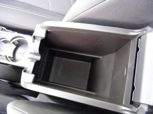 2014 Ford Fiesta SE, US $16,244.00, image 2