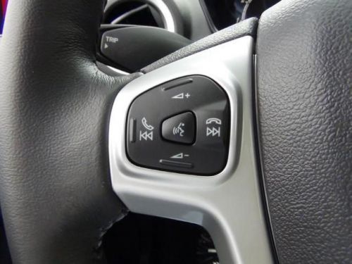 2014 Ford Fiesta SE, US $16,244.00, image 7