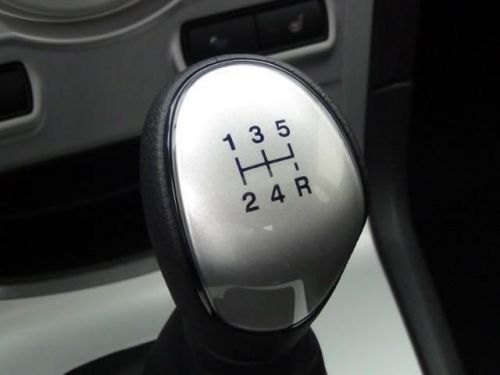 2014 Ford Fiesta SE, US $16,244.00, image 9