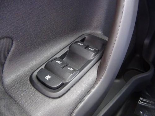 2014 Ford Fiesta SE, US $16,244.00, image 10