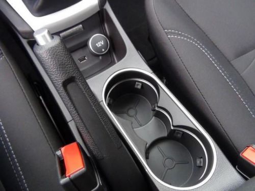 2014 Ford Fiesta SE, US $16,244.00, image 13