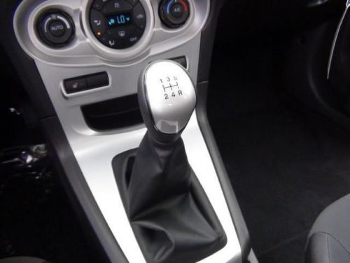 2014 Ford Fiesta SE, US $16,244.00, image 15