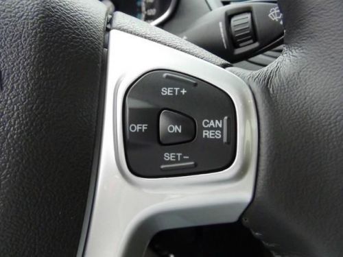 2014 Ford Fiesta SE, US $16,244.00, image 17