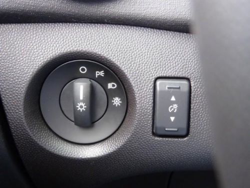 2014 Ford Fiesta SE, US $16,244.00, image 21