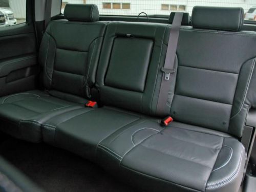 2014 Chevrolet Silverado 1500 LT, US $42,745.00, image 2