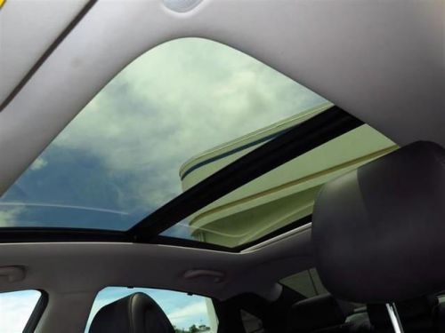 2012 Hyundai Azera Base, US $26,997.00, image 2