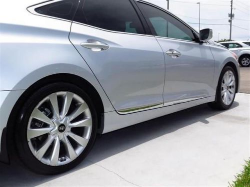 2012 Hyundai Azera Base, US $26,997.00, image 5