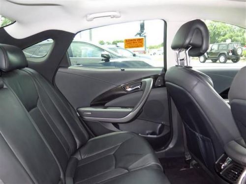 2012 Hyundai Azera Base, US $26,997.00, image 6