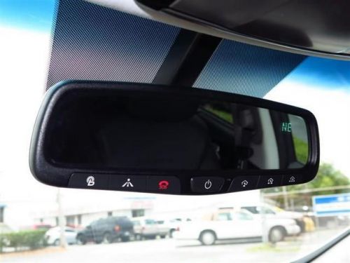 2012 Hyundai Azera Base, US $26,997.00, image 7