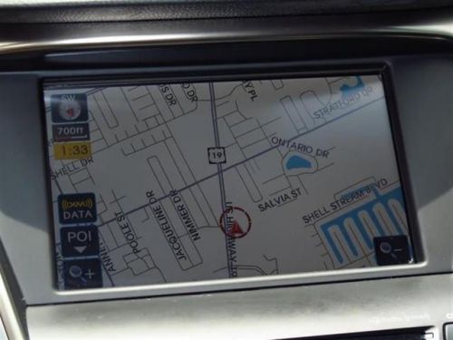 2012 Hyundai Azera Base, US $26,997.00, image 8