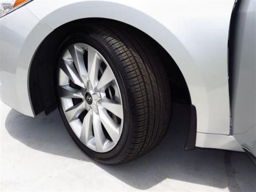 2012 Hyundai Azera Base, US $26,997.00, image 9
