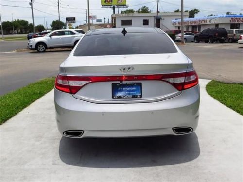2012 Hyundai Azera Base, US $26,997.00, image 11