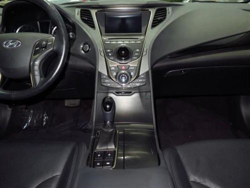 2012 Hyundai Azera Base, US $26,997.00, image 12