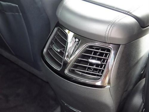 2012 Hyundai Azera Base, US $26,997.00, image 14