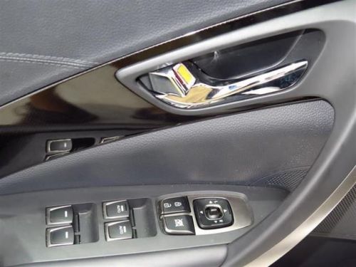 2012 Hyundai Azera Base, US $26,997.00, image 15