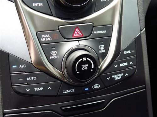 2012 Hyundai Azera Base, US $26,997.00, image 16