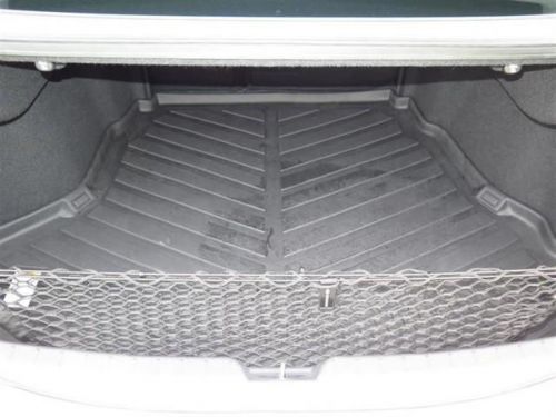 2012 Hyundai Azera Base, US $26,997.00, image 19