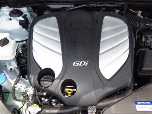 2012 Hyundai Azera Base, US $26,997.00, image 20