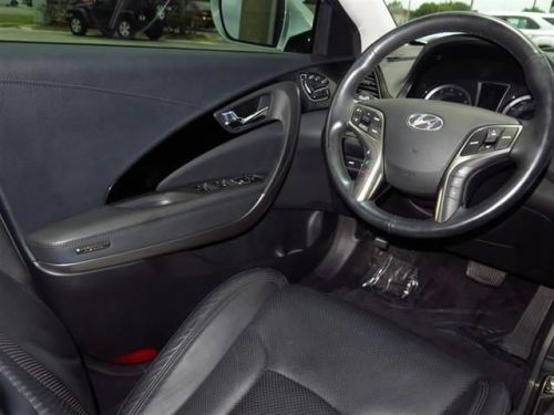 2012 Hyundai Azera Base, US $26,997.00, image 21